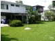 Kirwan QLD 4817