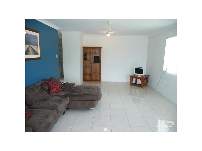 Mundingburra QLD 4812