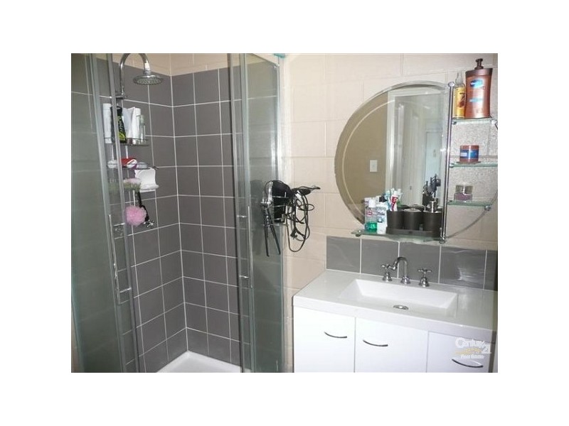 Mundingburra QLD 4812