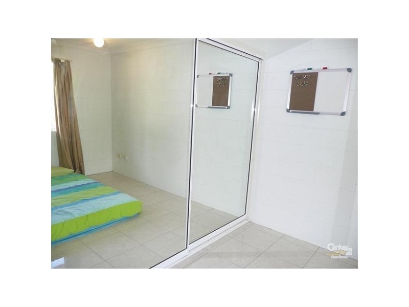 Mundingburra QLD 4812