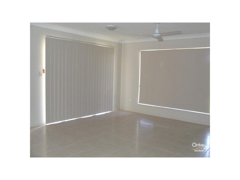 Bushland Beach QLD 4818