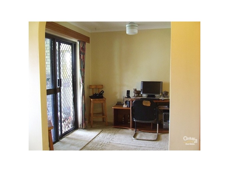 11 Jefferson Crescent, Kirwan QLD 4817