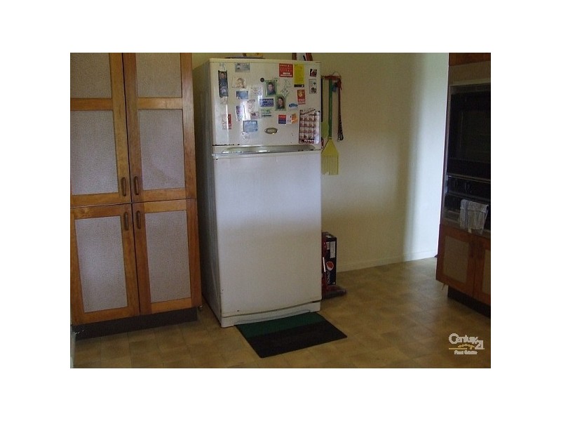 11 Jefferson Crescent, Kirwan QLD 4817