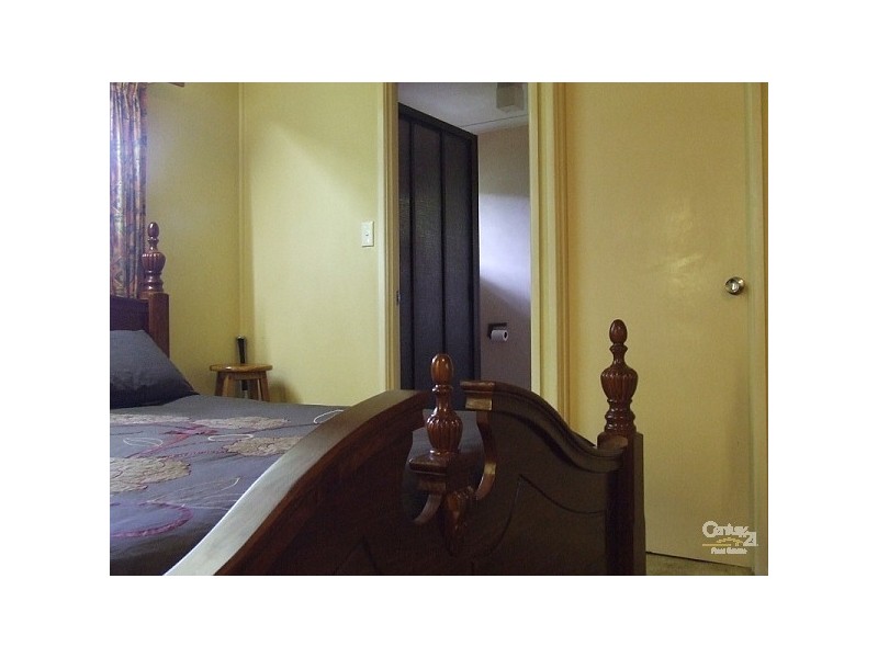 11 Jefferson Crescent, Kirwan QLD 4817