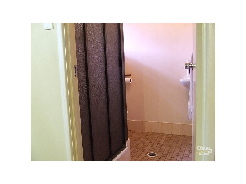 11 Jefferson Crescent, Kirwan QLD 4817