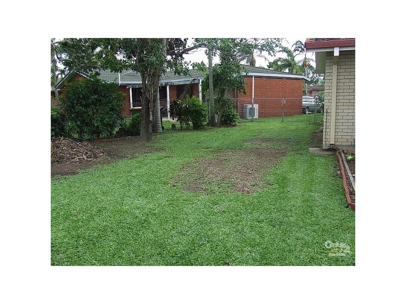 11 Jefferson Crescent, Kirwan QLD 4817