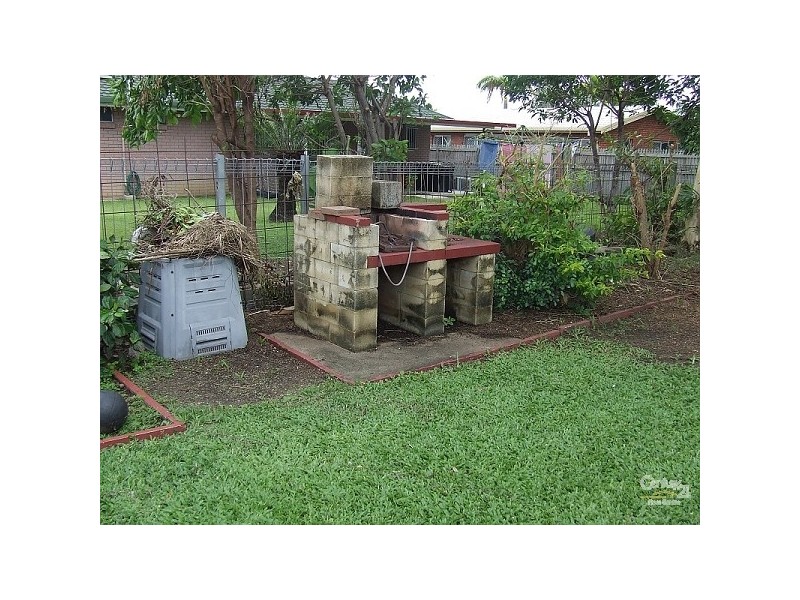 11 Jefferson Crescent, Kirwan QLD 4817