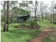 17 Bushby Court, Black River QLD 4818