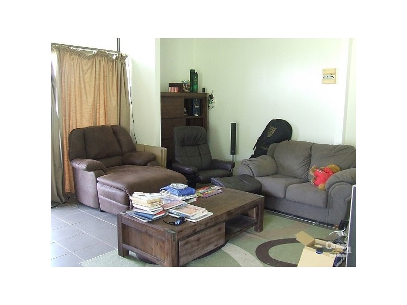 17 Bushby Court, Black River QLD 4818