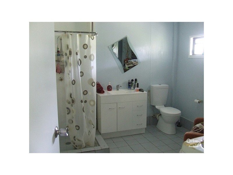 17 Bushby Court, Black River QLD 4818