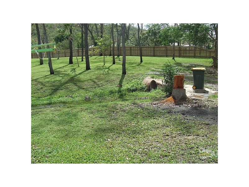 17 Bushby Court, Black River QLD 4818