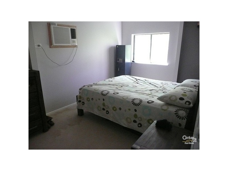 17 Bushby Court, Black River QLD 4818