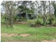 17 Bushby Court, Black River QLD 4818