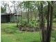 17 Bushby Court, Black River QLD 4818