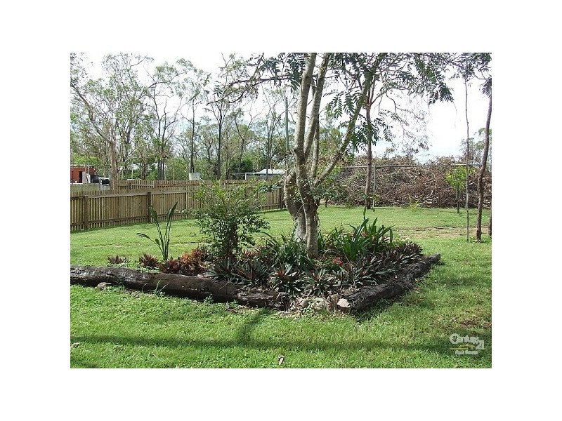 17 Bushby Court, Black River QLD 4818