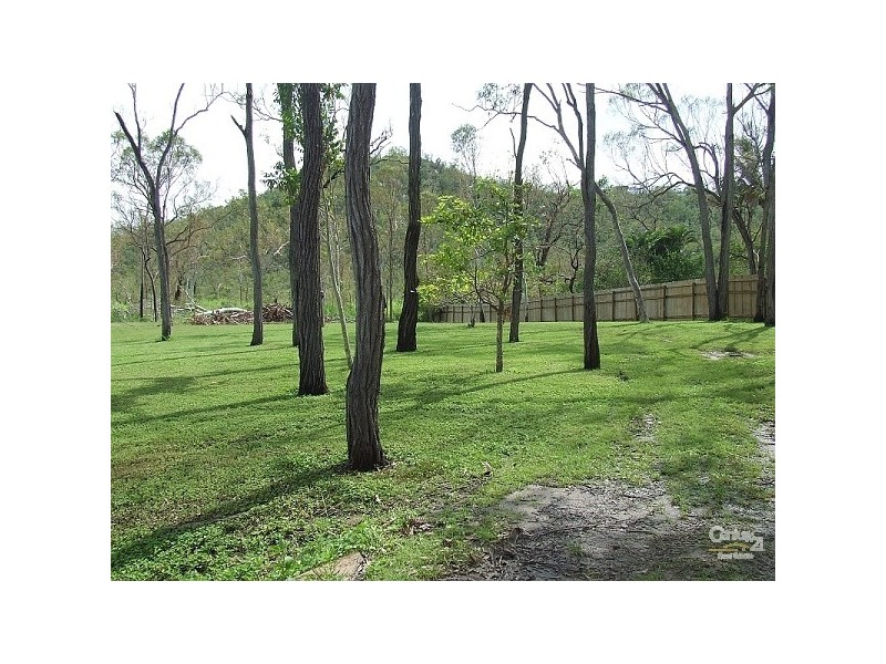 17 Bushby Court, Black River QLD 4818