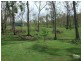 17 Bushby Court, Black River QLD 4818