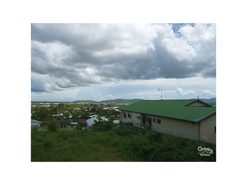 16 Glasgow Avenue, Mount Louisa QLD 4814