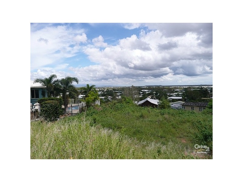 16 Glasgow Avenue, Mount Louisa QLD 4814