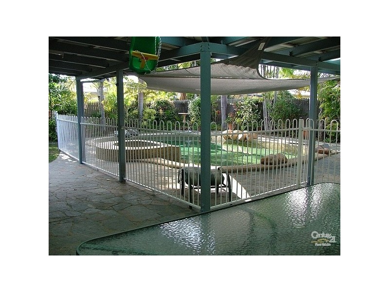 15 Linaria Court, Annandale QLD 4814