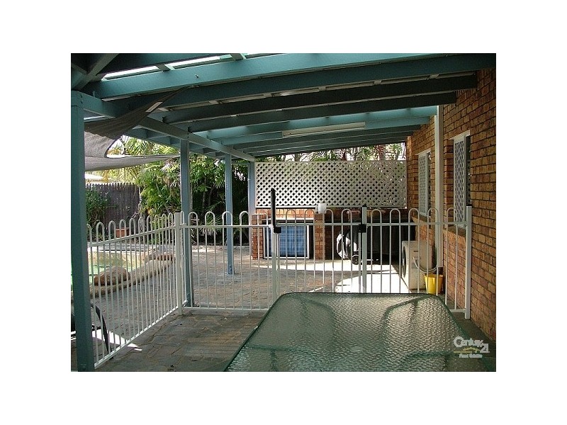 15 Linaria Court, Annandale QLD 4814