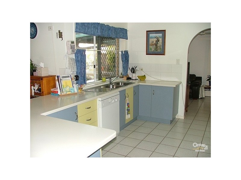 15 Linaria Court, Annandale QLD 4814