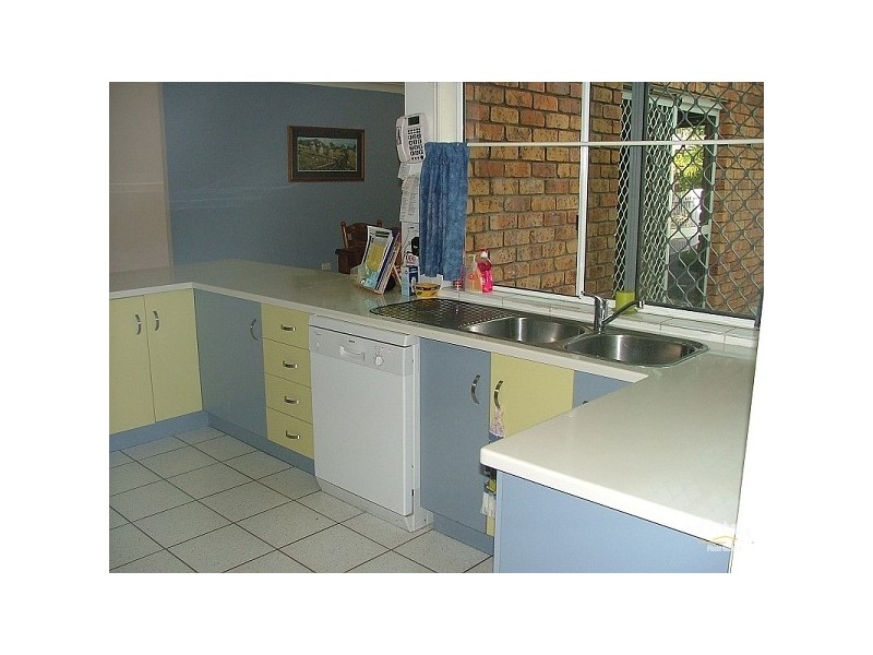 15 Linaria Court, Annandale QLD 4814