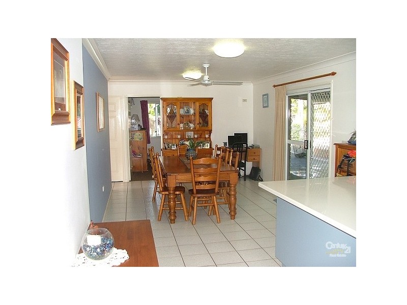 15 Linaria Court, Annandale QLD 4814