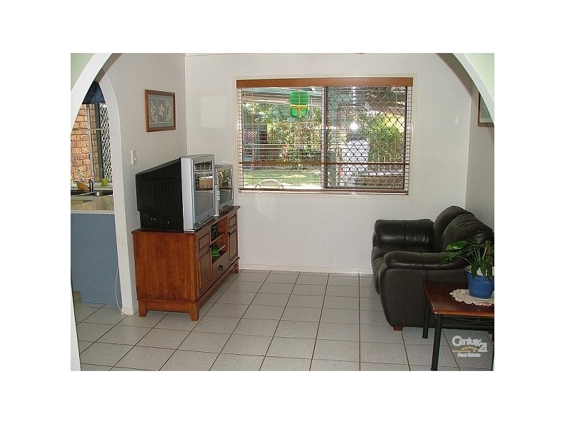 15 Linaria Court, Annandale QLD 4814