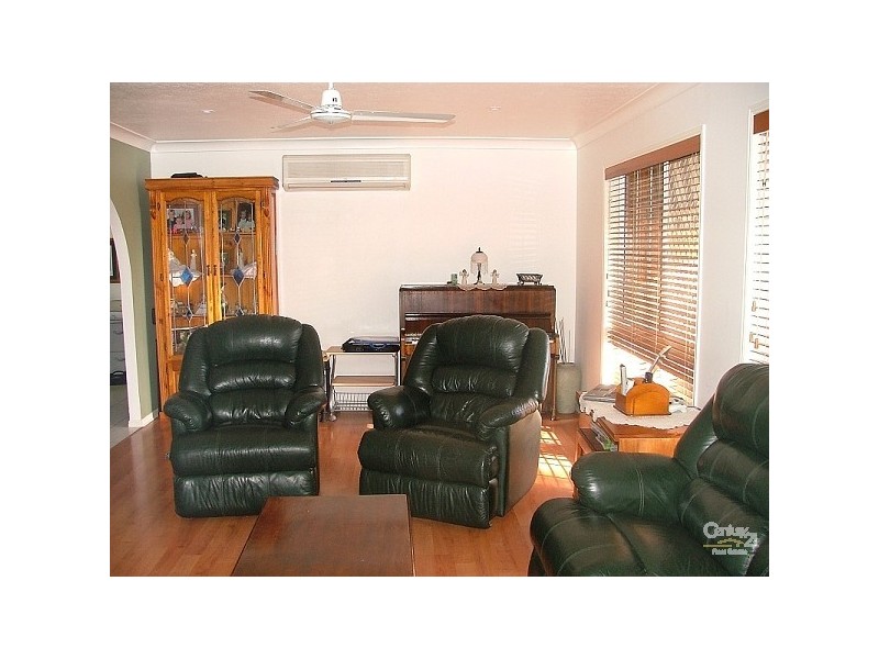 15 Linaria Court, Annandale QLD 4814