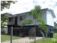 23 Hammond Way, Kelso QLD 4815