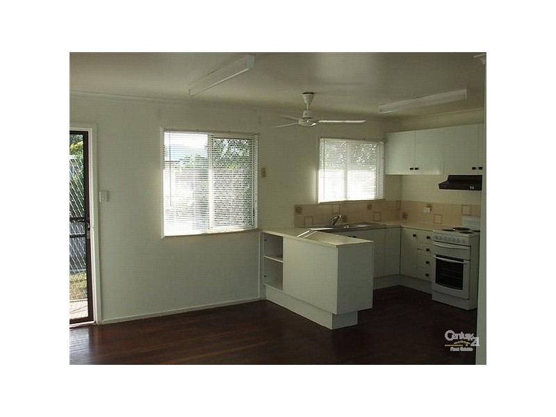 23 Hammond Way, Kelso QLD 4815