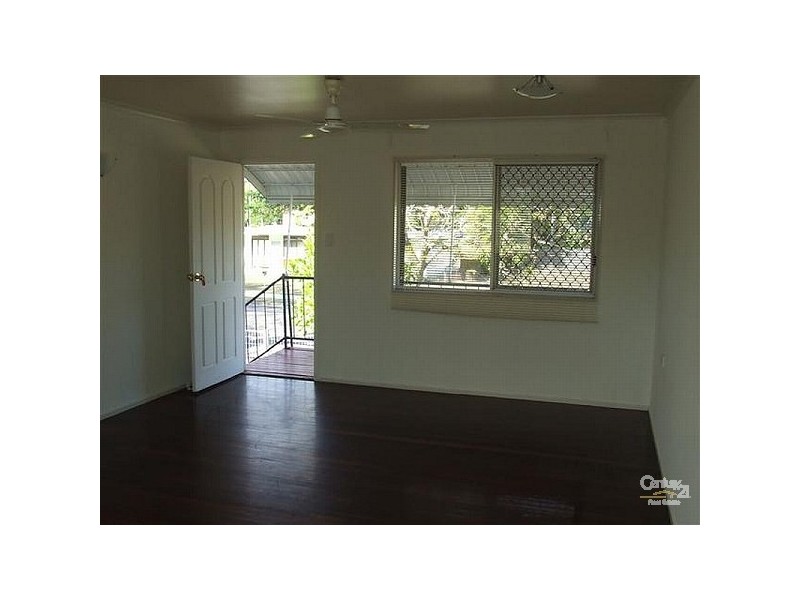 23 Hammond Way, Kelso QLD 4815