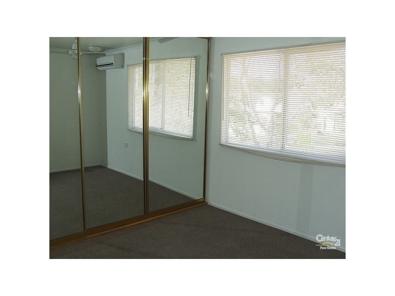 23 Hammond Way, Kelso QLD 4815