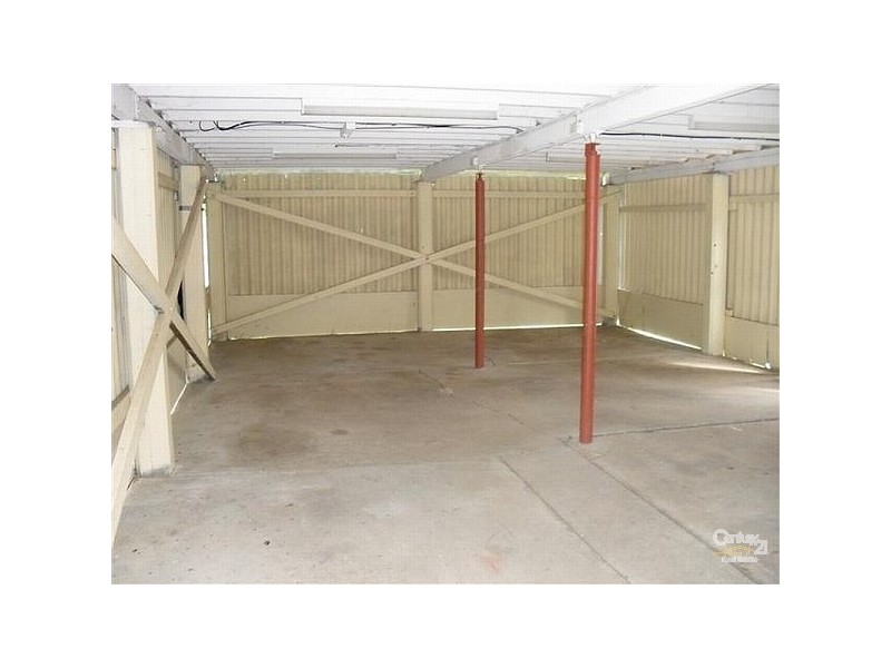 23 Hammond Way, Kelso QLD 4815