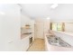 24 Martello Drive, Kirwan QLD 4817