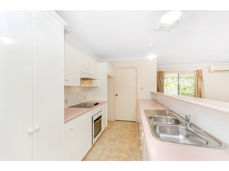 24 Martello Drive, Kirwan QLD 4817