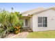 24 Martello Drive, Kirwan QLD 4817