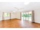 24 Martello Drive, Kirwan QLD 4817