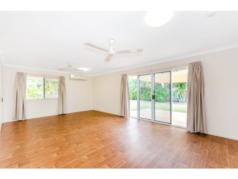 24 Martello Drive, Kirwan QLD 4817