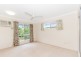 24 Martello Drive, Kirwan QLD 4817