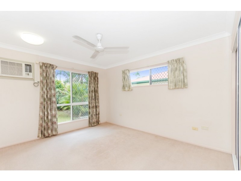 24 Martello Drive, Kirwan QLD 4817