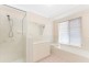 24 Martello Drive, Kirwan QLD 4817