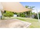 24 Martello Drive, Kirwan QLD 4817