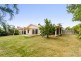 24 Martello Drive, Kirwan QLD 4817