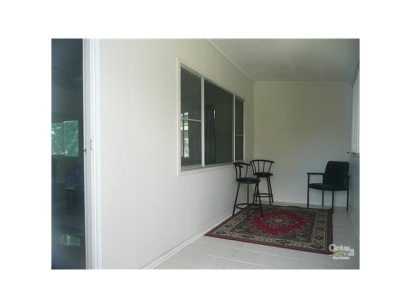 68 Bamford Lane, Kirwan QLD 4817