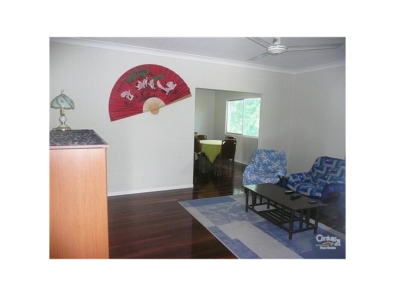 68 Bamford Lane, Kirwan QLD 4817