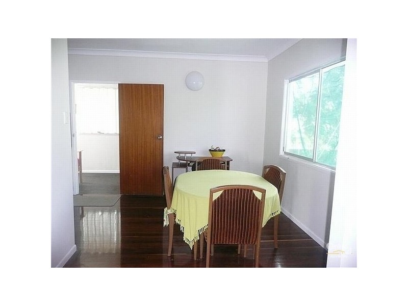 68 Bamford Lane, Kirwan QLD 4817