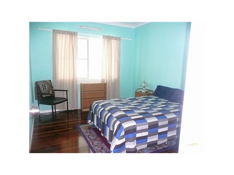 68 Bamford Lane, Kirwan QLD 4817