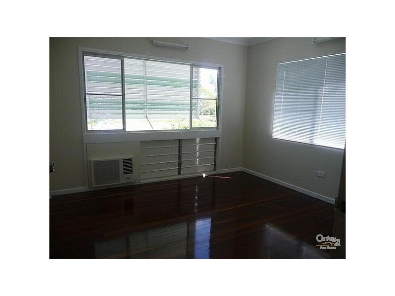 68 Bamford Lane, Kirwan QLD 4817